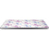 Cat Coq Purple Unicorns Universal Laptop 15in (12.2 x 8.8in) Skin